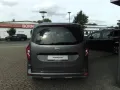 Nissan TOWNSTAR Kombi 1.3 DIG-T 6MT N-DESIGN Kombi ALU