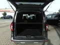 Nissan TOWNSTAR Kombi 1.3 DIG-T 6MT N-DESIGN Kombi ALU