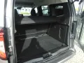 Nissan TOWNSTAR Kombi 1.3 DIG-T 6MT N-DESIGN Kombi ALU