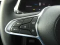 Nissan TOWNSTAR Kombi 1.3 DIG-T 6MT N-DESIGN Kombi ALU