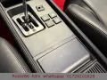Ferrari 348 Spider  Großer Service Neu,H-Zul. Top,Speedl