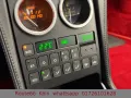 Ferrari 348 Spider  Großer Service Neu,H-Zul. Top,Speedl