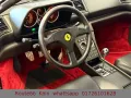 Ferrari 348 Spider  Großer Service Neu,H-Zul. Top,Speedl