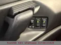 Ferrari 348 Spider  Großer Service Neu,H-Zul. Top,Speedl