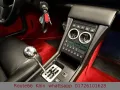 Ferrari 348 Spider  Großer Service Neu,H-Zul. Top,Speedl