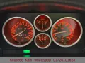 Ferrari 348 Spider  Großer Service Neu,H-Zul. Top,Speedl