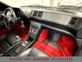 Ferrari 348 Spider  Großer Service Neu,H-Zul. Top,Speedl