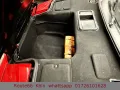 Ferrari 348 Spider  Großer Service Neu,H-Zul. Top,Speedl