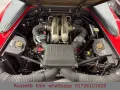 Ferrari 348 Spider  Großer Service Neu,H-Zul. Top,Speedl