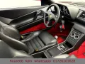 Ferrari 348 Spider  Großer Service Neu,H-Zul. Top,Speedl