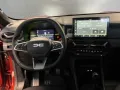 Other DACIA Duster Tce 130 CV MHEV 4x4 Expression PREZ