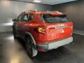 Other DACIA Duster Tce 130 CV MHEV 4x4 Expression PREZ