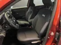 Other DACIA Duster Tce 130 CV MHEV 4x4 Expression PREZ