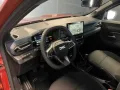 Other DACIA Duster Tce 130 CV MHEV 4x4 Expression PREZ