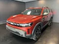 Other DACIA Duster Tce 130 CV MHEV 4x4 Expression PREZ