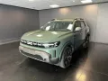 Other DACIA Duster Tce 130 CV MHEV 4x4 Expression PREZ
