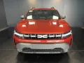 Other DACIA Duster Tce 130 CV MHEV 4x4 Expression PREZ
