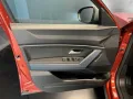 Other DACIA Duster Tce 130 CV MHEV 4x4 Expression PREZ