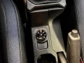 Other DACIA Duster Tce 130 CV MHEV 4x4 Expression PREZ
