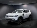 Other DACIA Duster Tce 130 CV MHEV 4x4 Expression PREZ