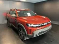 Other DACIA Duster Tce 130 CV MHEV 4x4 Expression PREZ