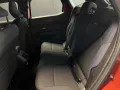 Other DACIA Duster Tce 130 CV MHEV 4x4 Expression PREZ