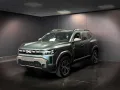 Other DACIA Duster Tce 130 CV MHEV 4x4 Expression PREZ