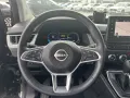 Nissan e-Townstar L1 Tekna