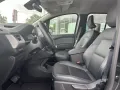 Nissan e-Townstar L1 Tekna
