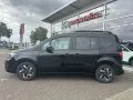 Nissan e-Townstar L1 Tekna