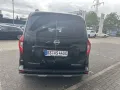 Nissan e-Townstar L1 Tekna
