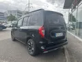 Nissan e-Townstar L1 Tekna