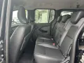Nissan e-Townstar L1 Tekna