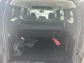 Nissan e-Townstar L1 Tekna