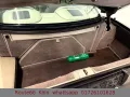 Aston Martin Virage Coupe V8 Aut. 25000km. 1 of 365 TOP