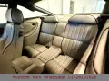 Aston Martin Virage Coupe V8 Aut. 25000km. 1 of 365 TOP