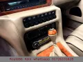 Aston Martin Virage Coupe V8 Aut. 25000km. 1 of 365 TOP
