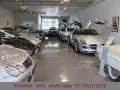 Aston Martin Virage Coupe V8 Aut. 25000km. 1 of 365 TOP