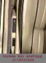 Aston Martin Virage Coupe V8 Aut. 25000km. 1 of 365 TOP