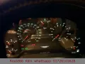 Aston Martin Virage Coupe V8 Aut. 25000km. 1 of 365 TOP