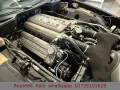 Aston Martin Virage Coupe V8 Aut. 25000km. 1 of 365 TOP