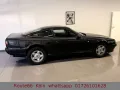 Aston Martin Virage Coupe V8 Aut. 25000km. 1 of 365 TOP