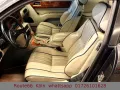 Aston Martin Virage Coupe V8 Aut. 25000km. 1 of 365 TOP