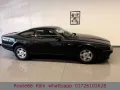 Aston Martin Virage Coupe V8 Aut. 25000km. 1 of 365 TOP