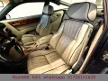 Aston Martin Virage Coupe V8 Aut. 25000km. 1 of 365 TOP