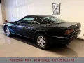 Aston Martin Virage Coupe V8 Aut. 25000km. 1 of 365 TOP
