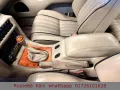 Aston Martin Virage Coupe V8 Aut. 25000km. 1 of 365 TOP