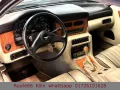 Aston Martin Virage Coupe V8 Aut. 25000km. 1 of 365 TOP