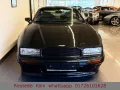 Aston Martin Virage Coupe V8 Aut. 25000km. 1 of 365 TOP