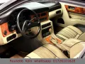 Aston Martin Virage Coupe V8 Aut. 25000km. 1 of 365 TOP